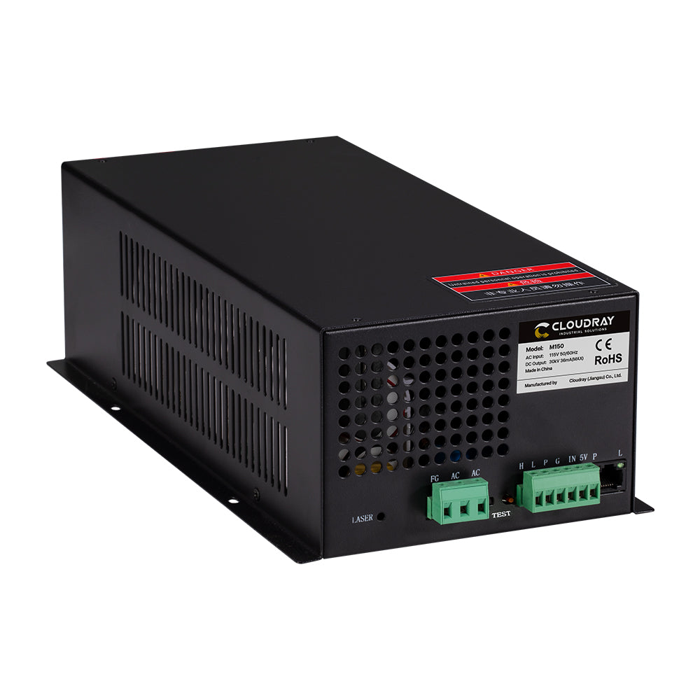 Güç Kaynağı 150w