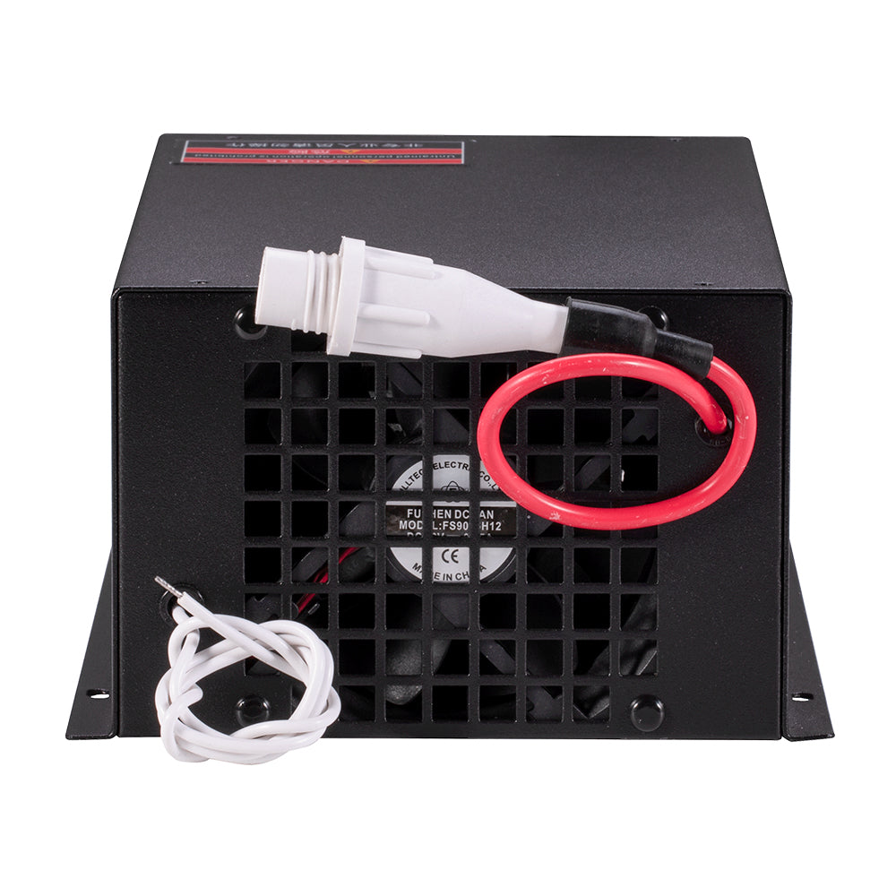 Güç Kaynağı 100w - 4