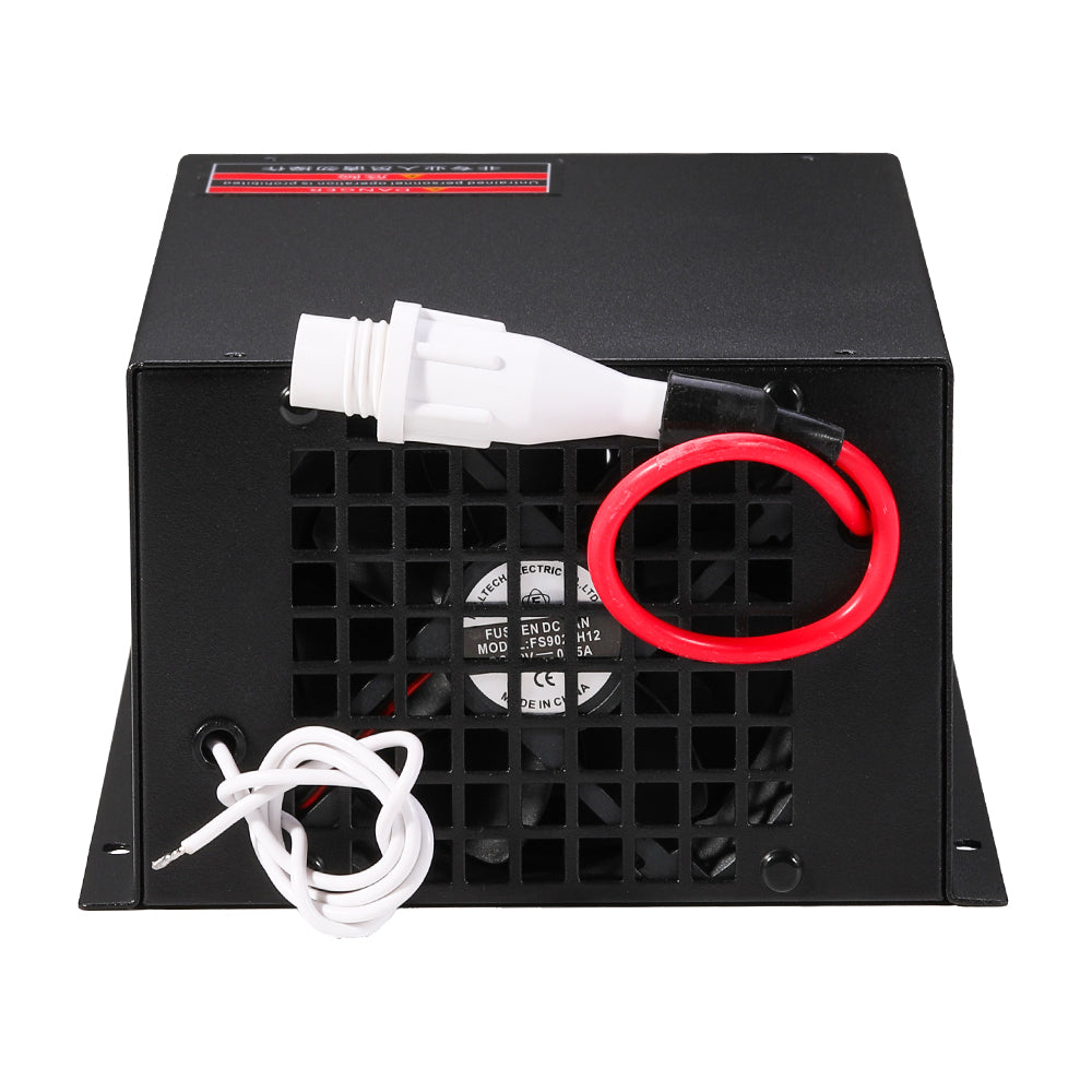 Güç Kaynağı 130w - 4