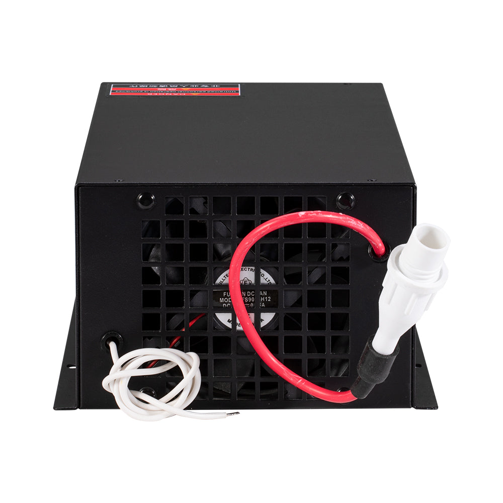 Güç Kaynağı 150w - 4