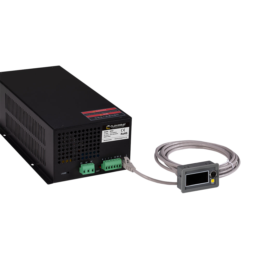 Güç Kaynağı 150w - 3