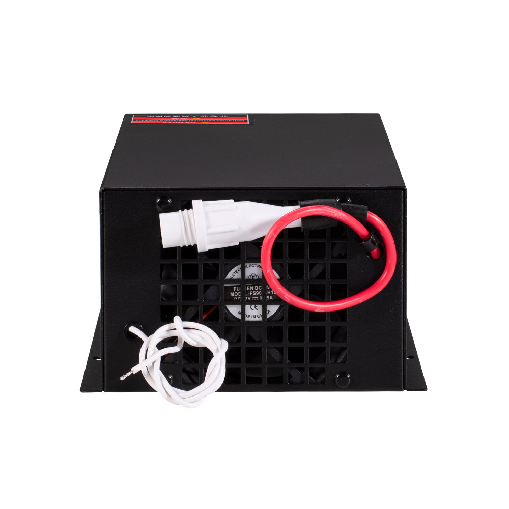 Güç Kaynağı 180w - 4