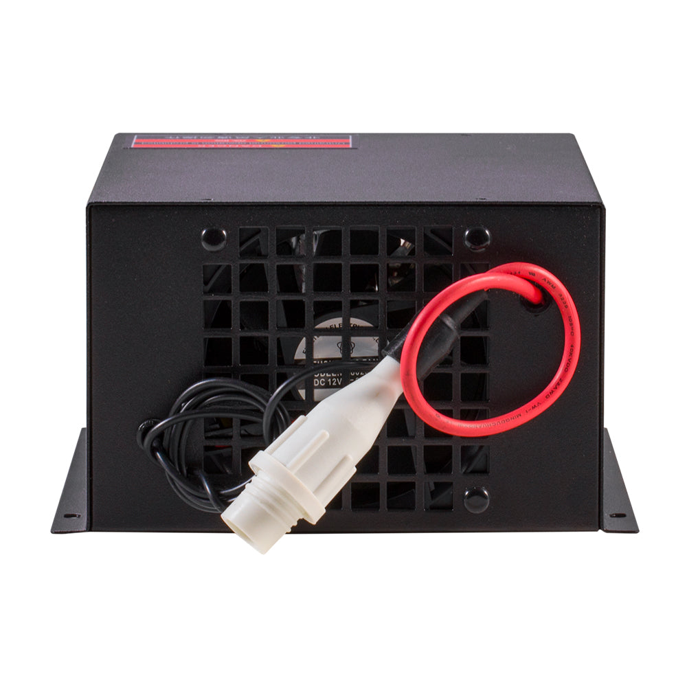 Güç Kaynağı 50w - 4