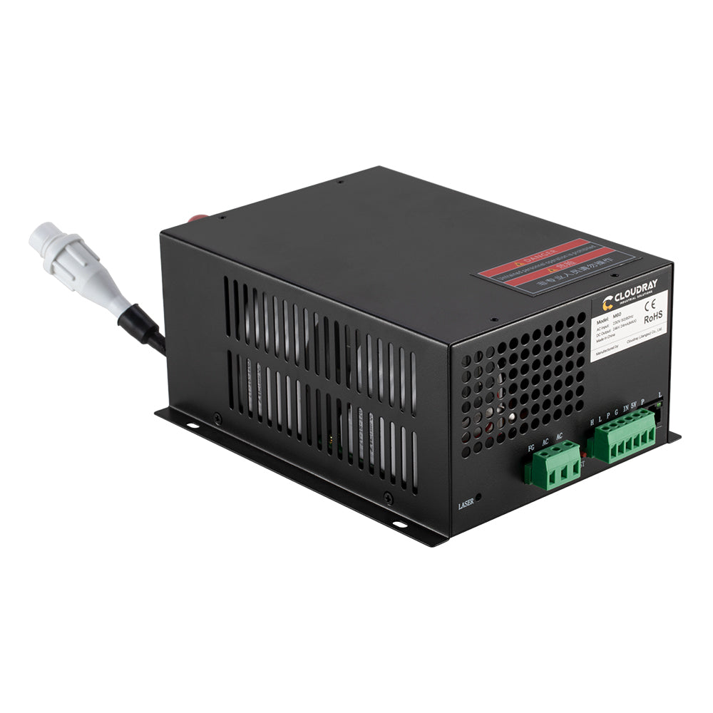 Güç Kaynağı 60w