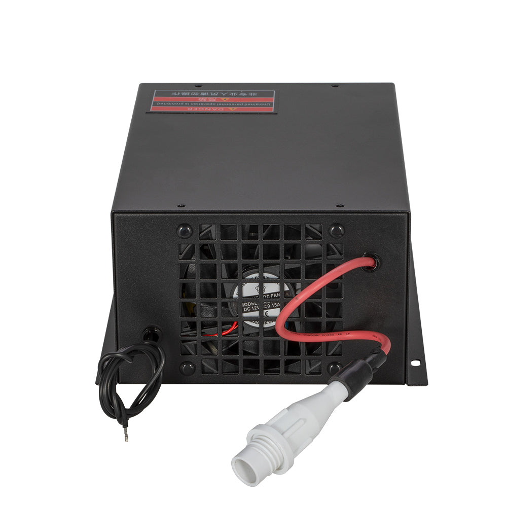 Güç Kaynağı 60w - 4