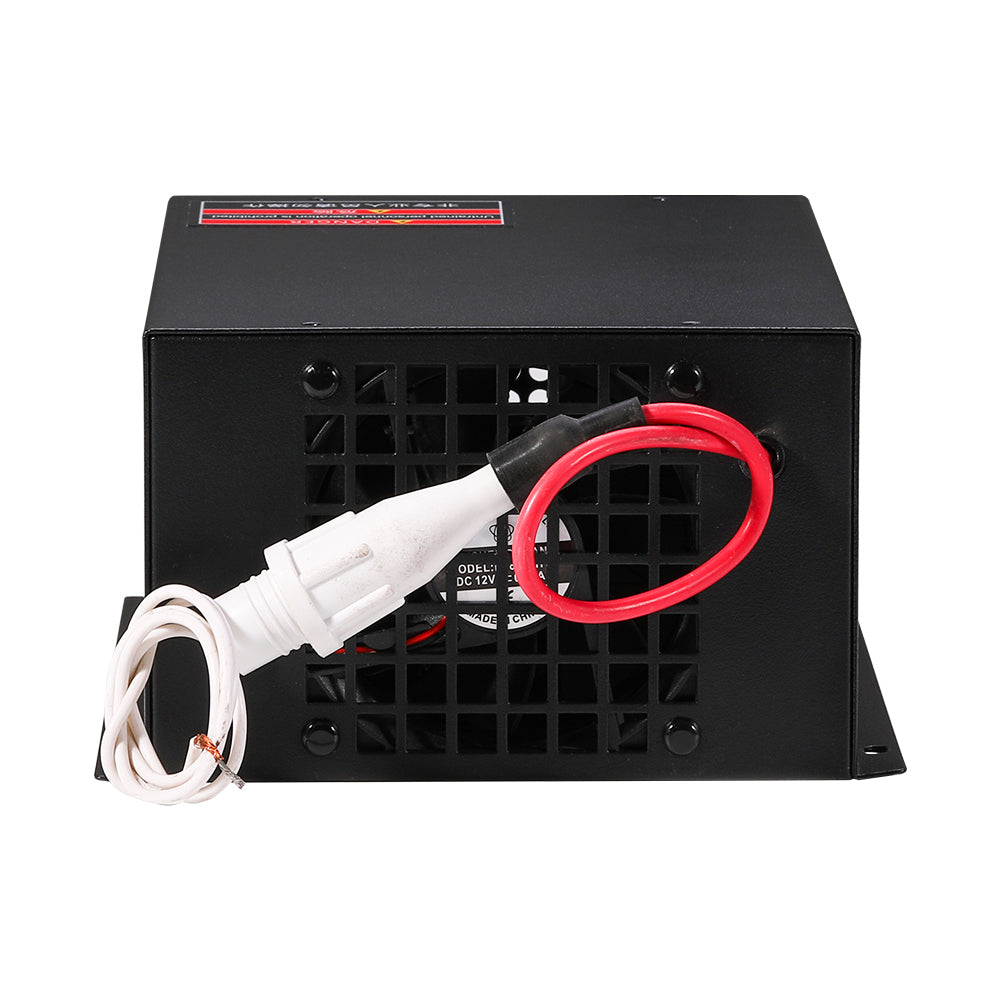 Güç Kaynağı 80w - 4
