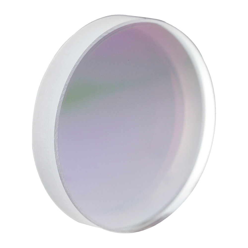KL1 Fiber Lazer Koruyucu Lens