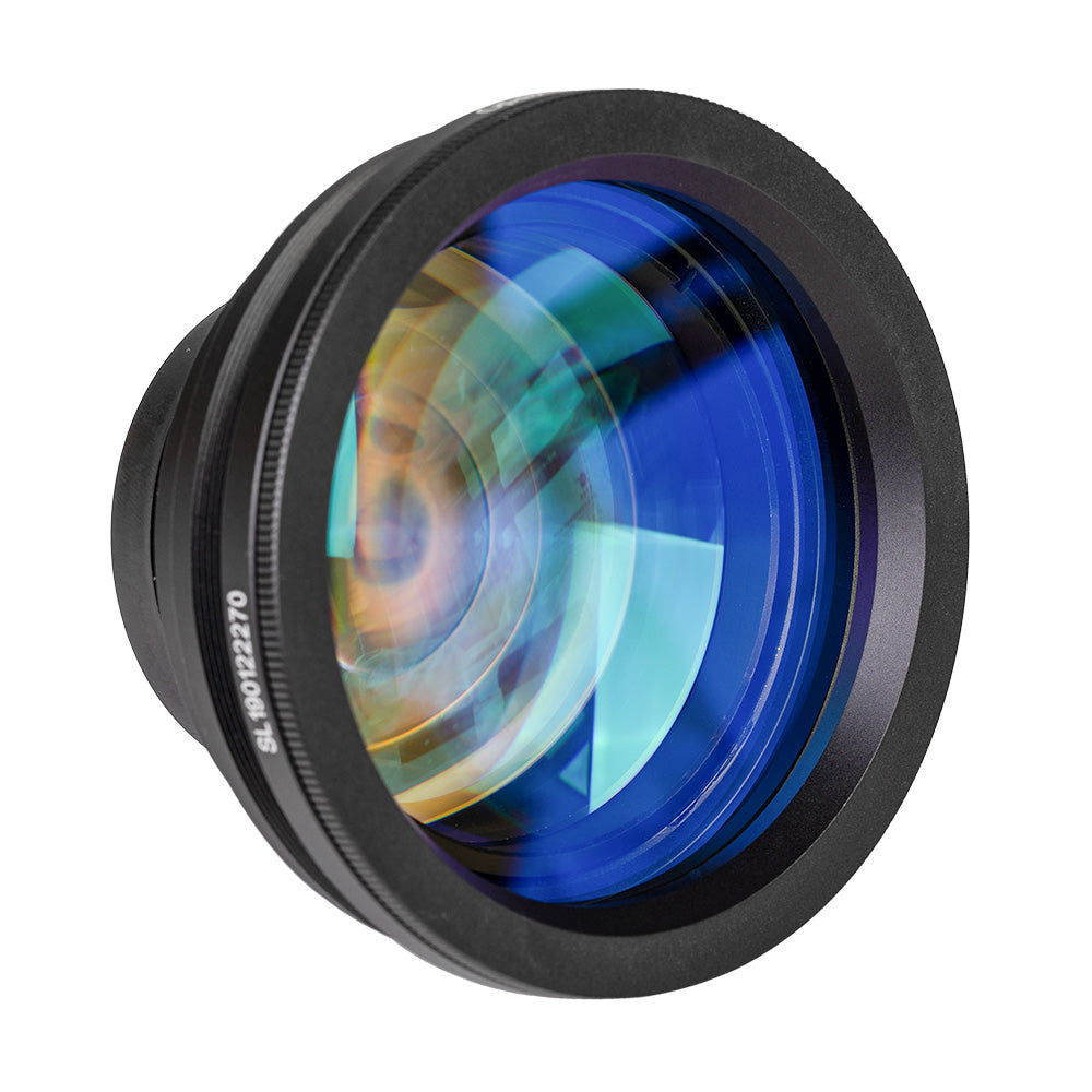 KL1 Fiber Lens