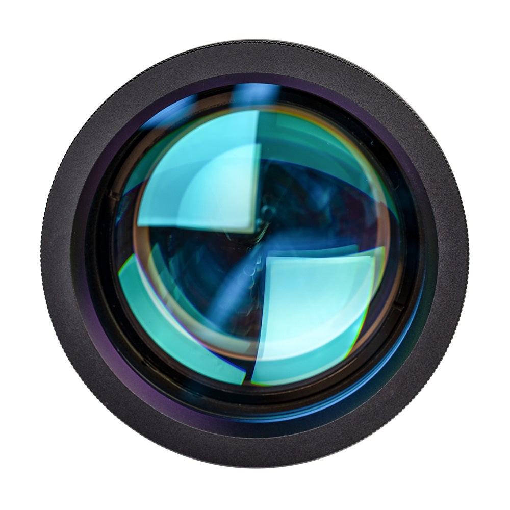 KL1 Fiber Lens - 3