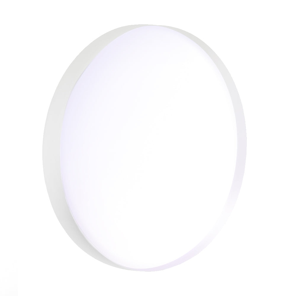 KL2 Fiber Lazer Koruyucu Lens