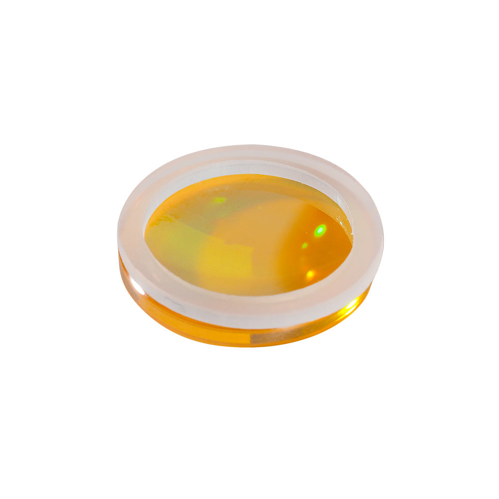 Lazer Silikon Conta - 2