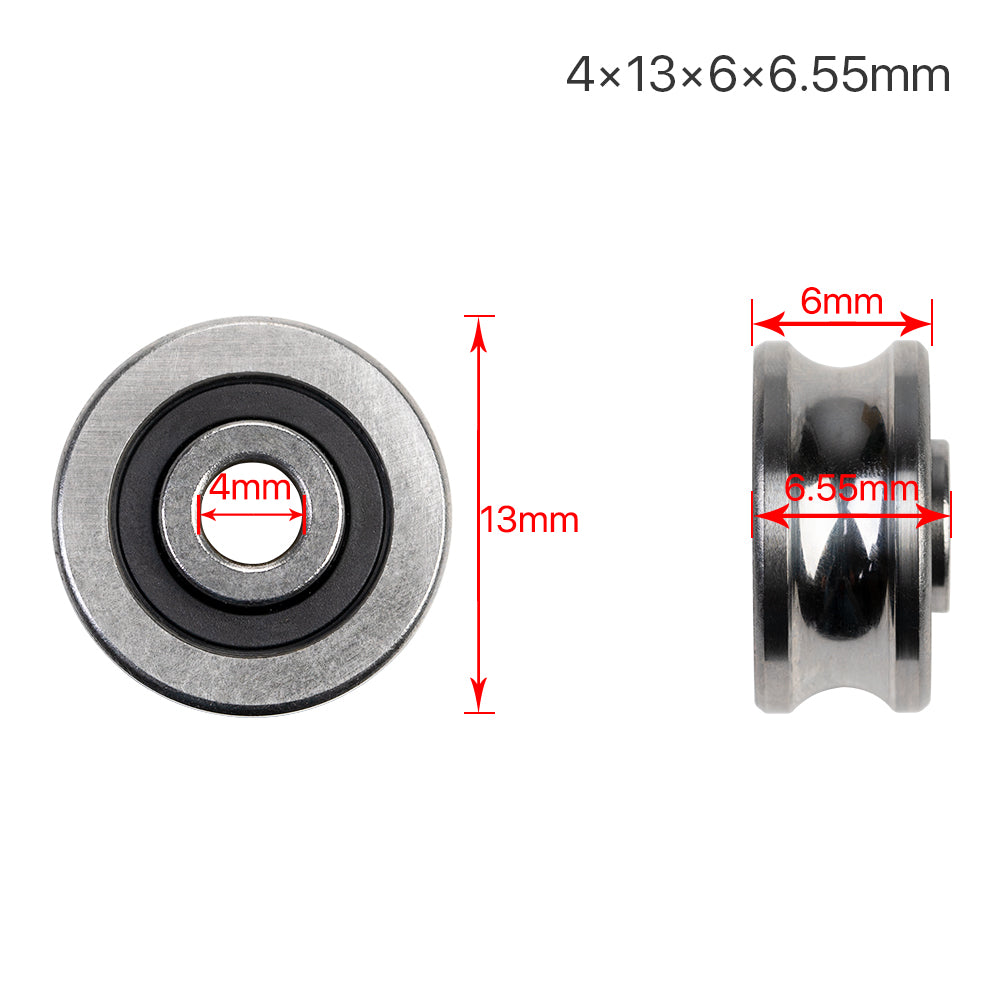 Rulman - 5