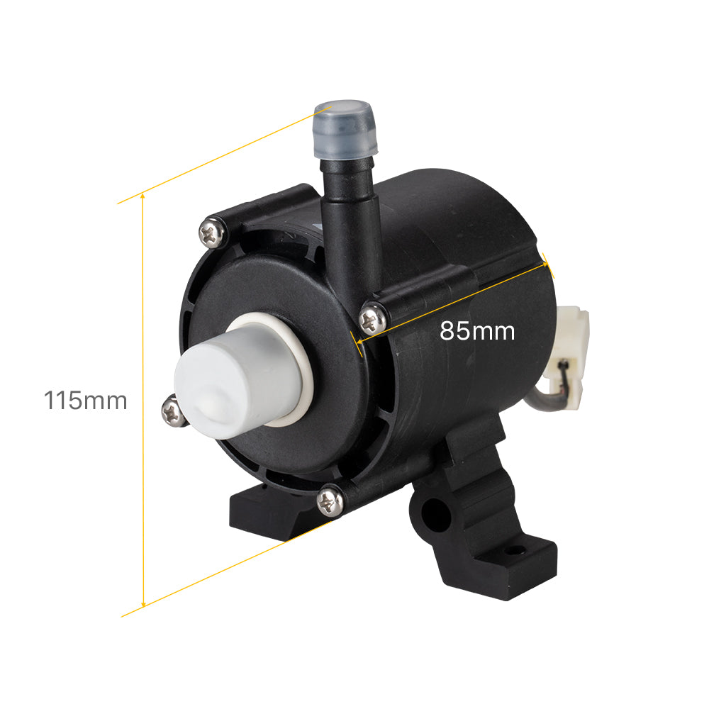 Su Pompası P2450